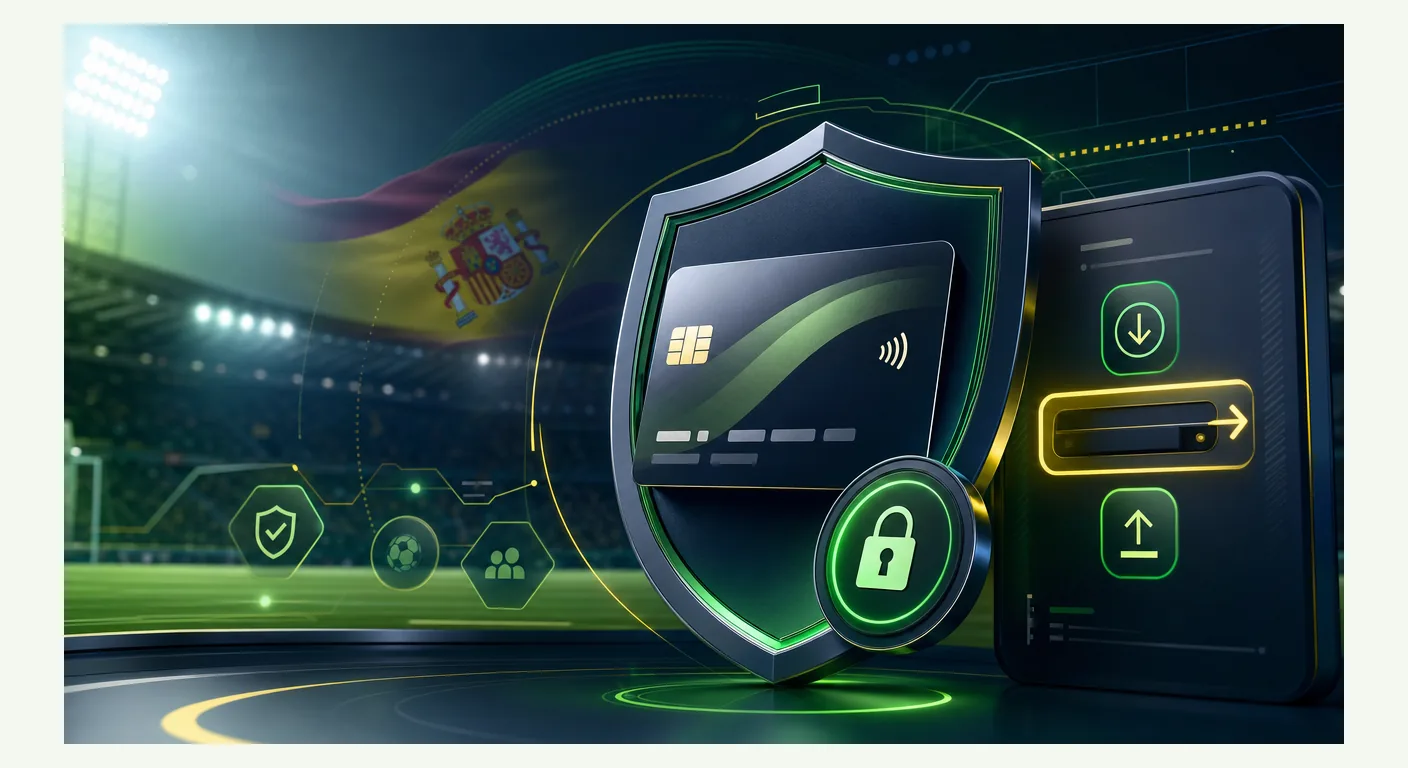 cajero y métodos de pago para bet365 españa