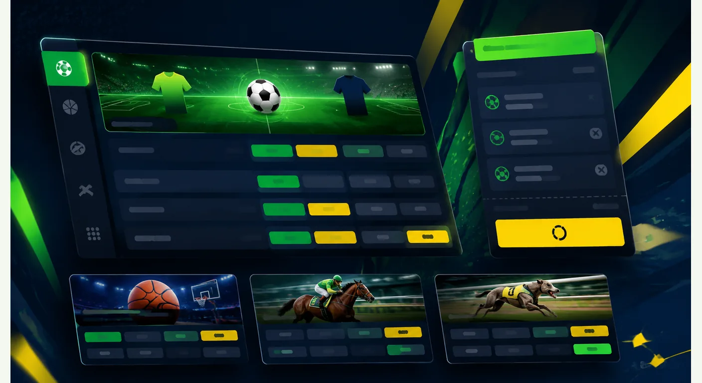 bet 365 con mercados de fútbol y apuestas en directo